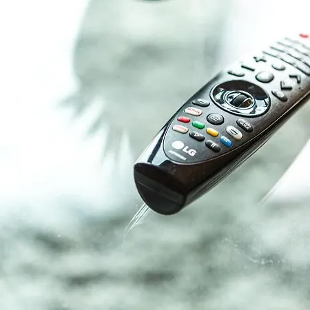 Apollo Luxury - Netflix - Fast Wifi- Free Parking Apartment Birmingham